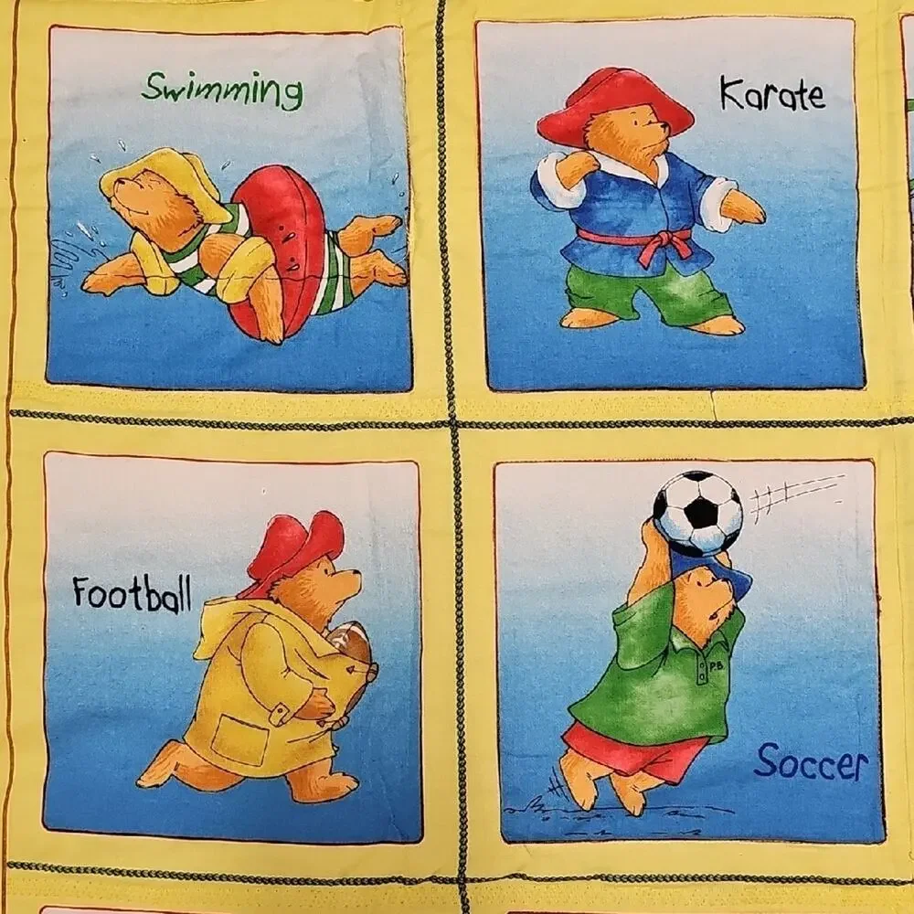 Handmade 